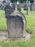 image of grave number 544865